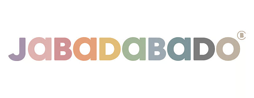 Jabadabado
