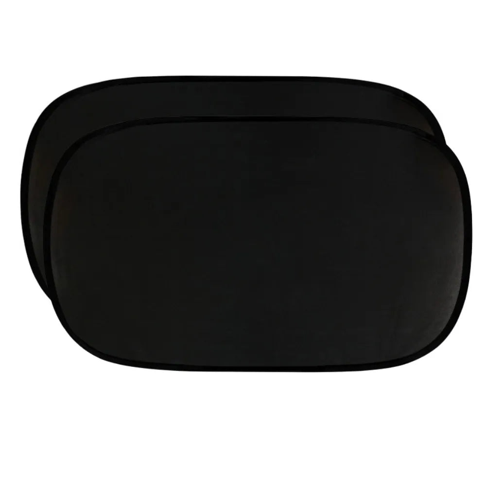Auto Sonnenblenden (2 Stück)