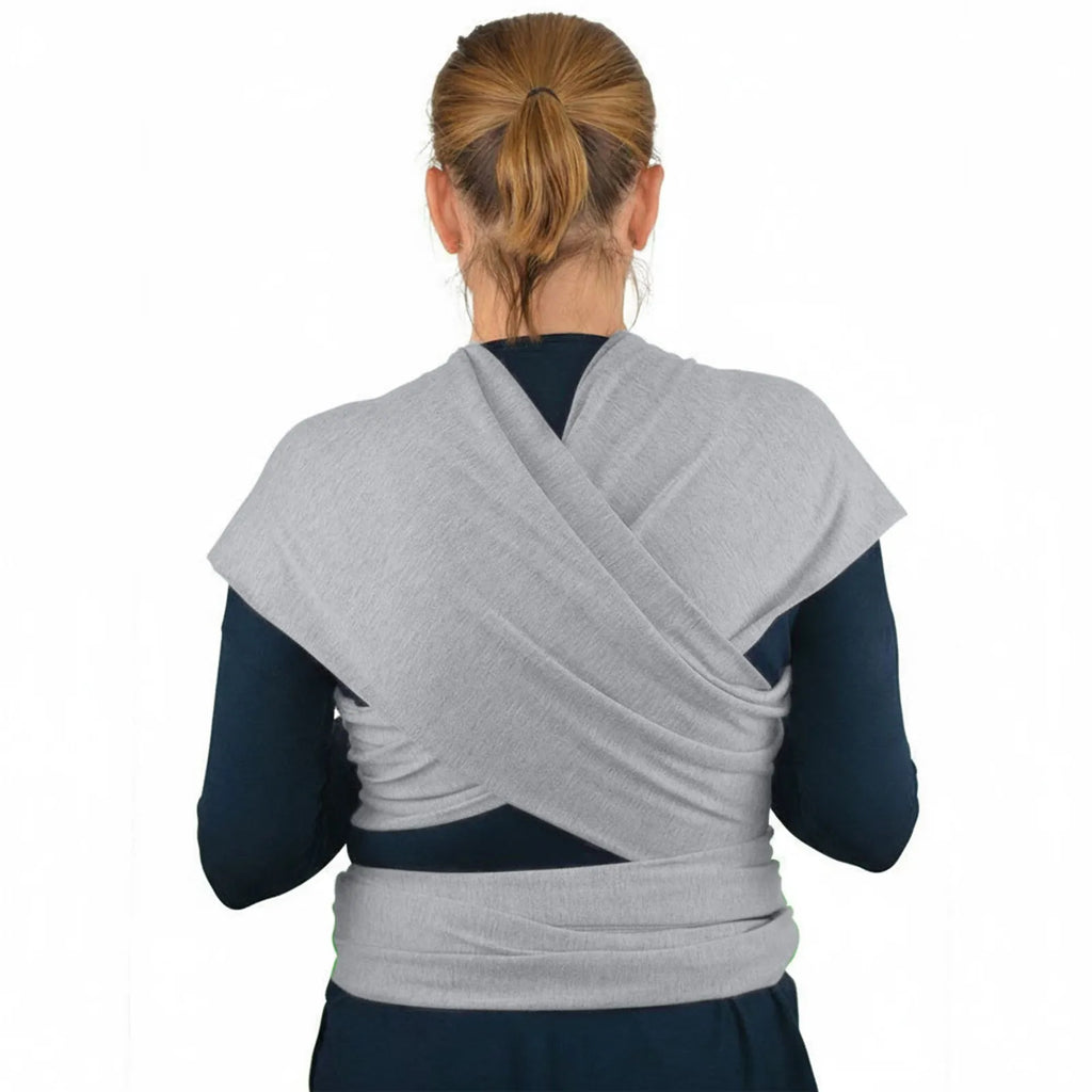 Baby Baumwolle Tragetuch