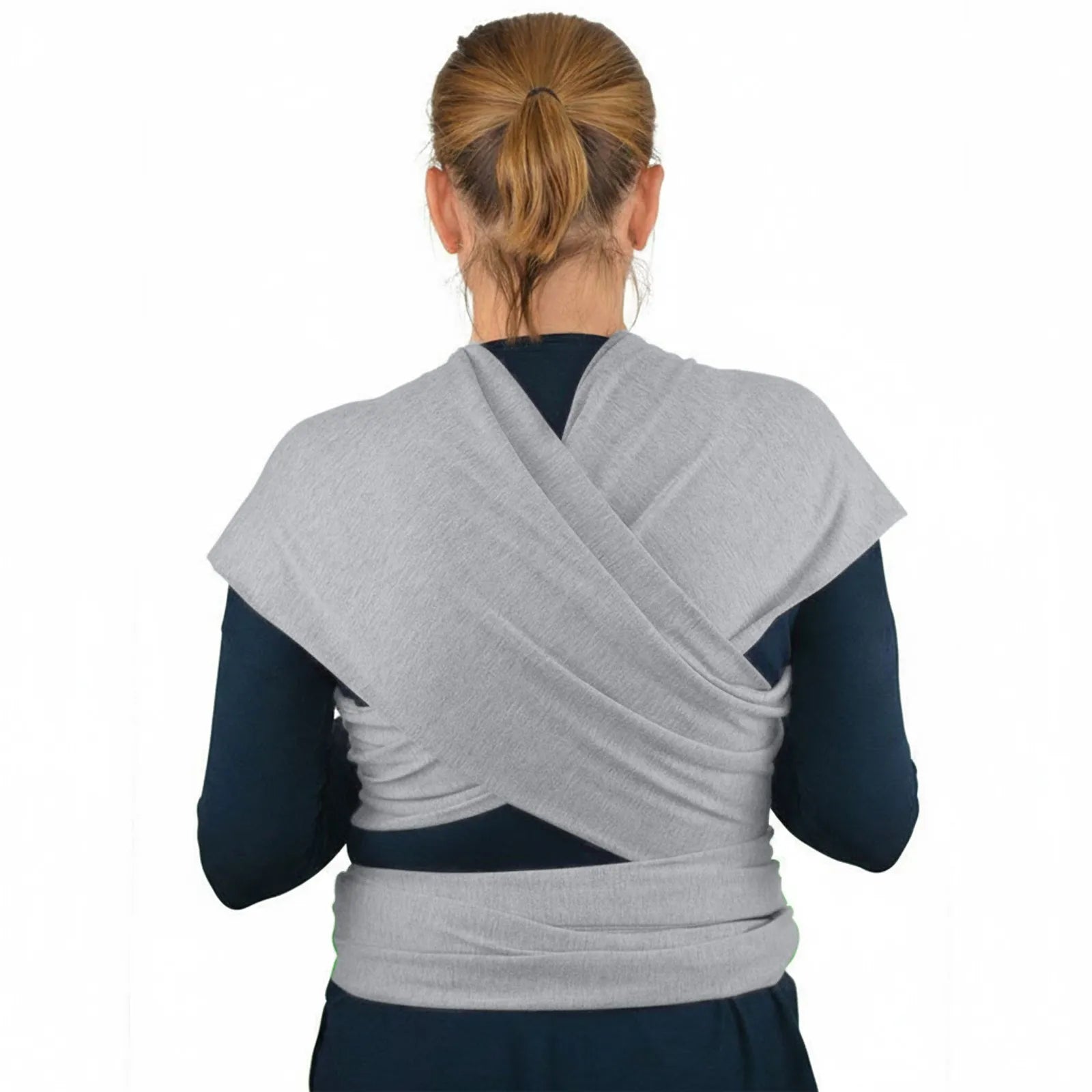 Baby Baumwolle Tragetuch