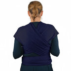 Baby Baumwolle Tragetuch