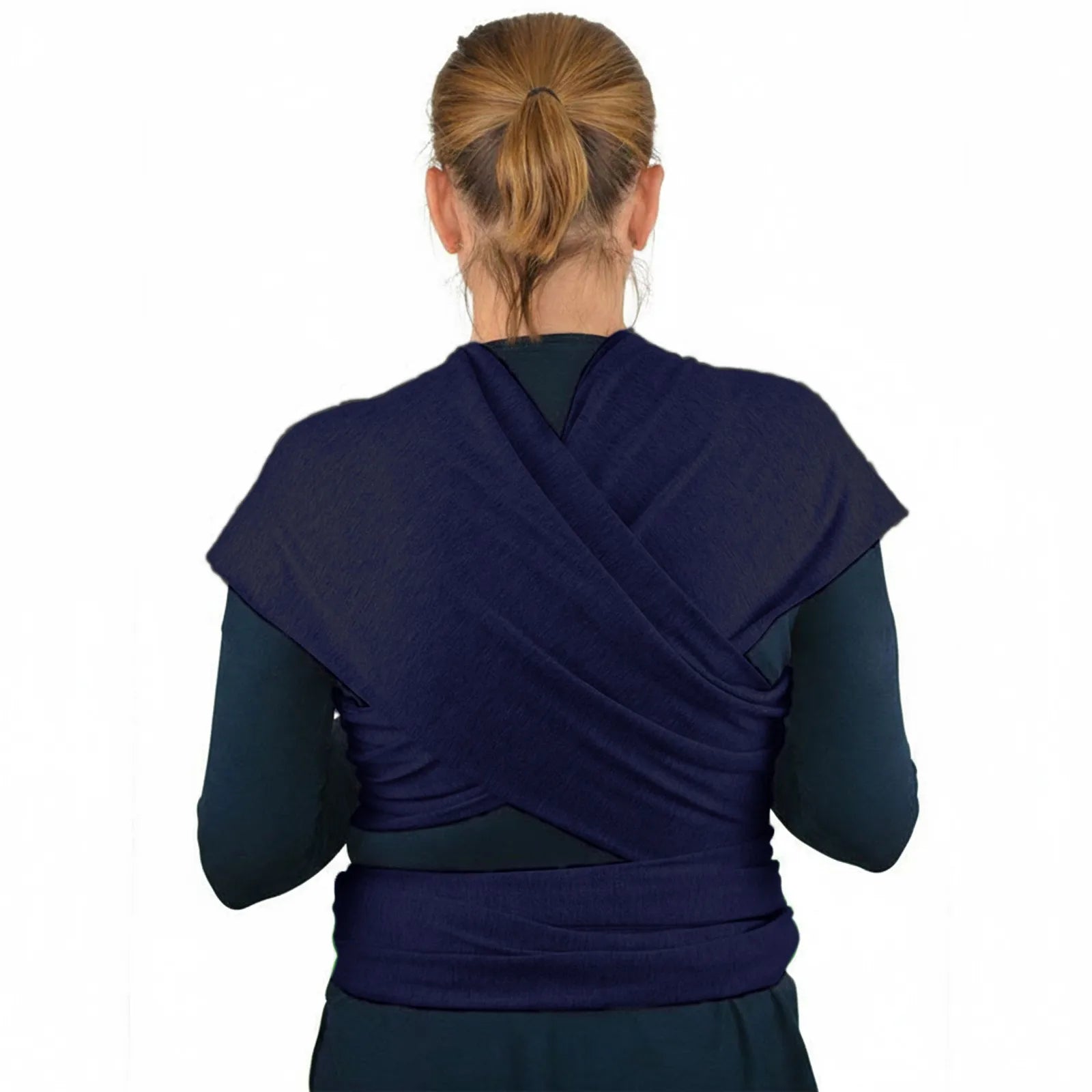 Baby Baumwolle Tragetuch