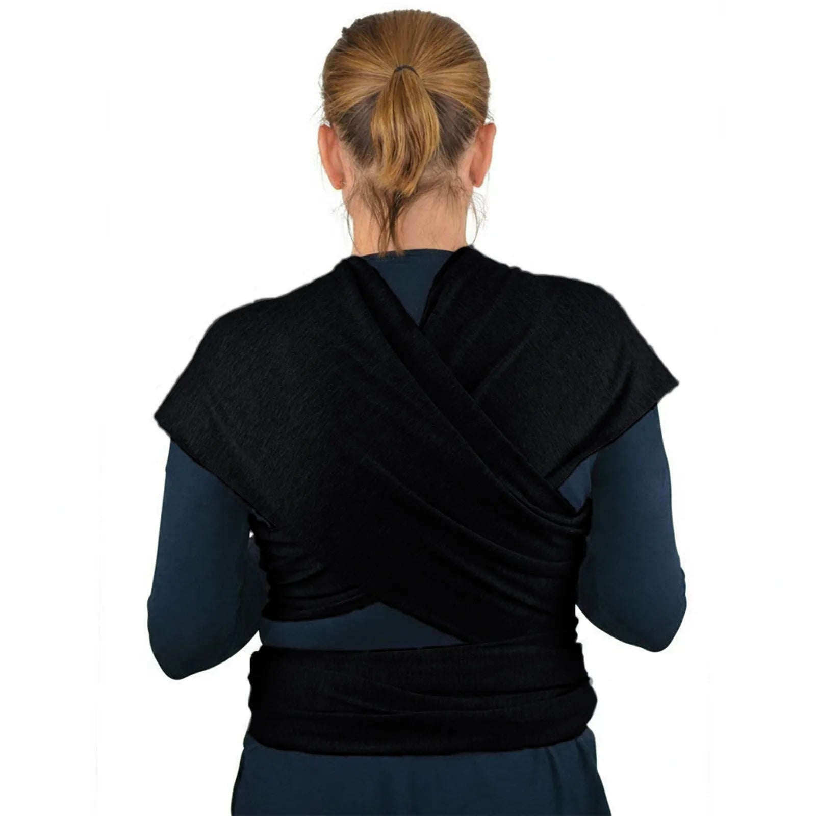 Baby Baumwolle Tragetuch