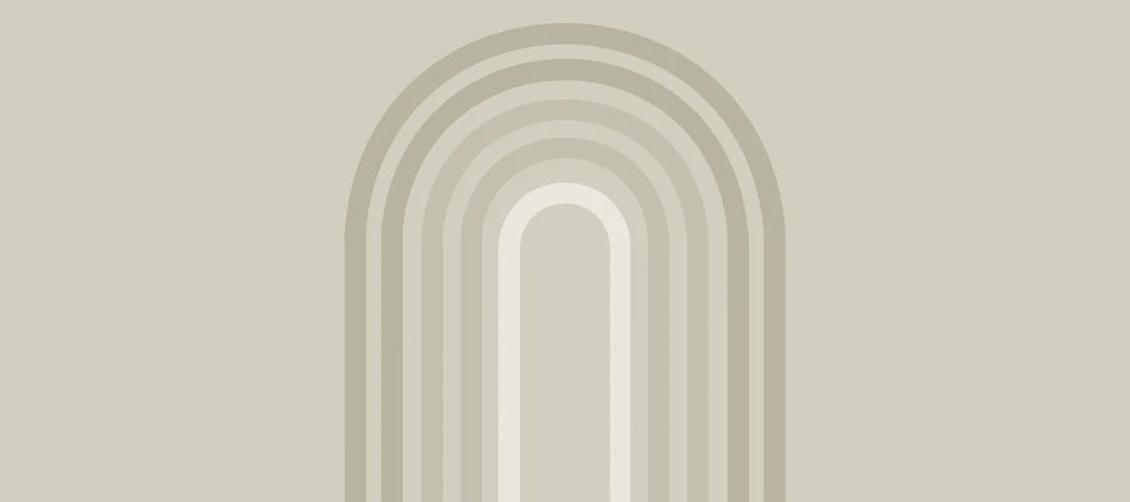 Premium Design Schreibtischmatte, Mousepad (Kunstleder)