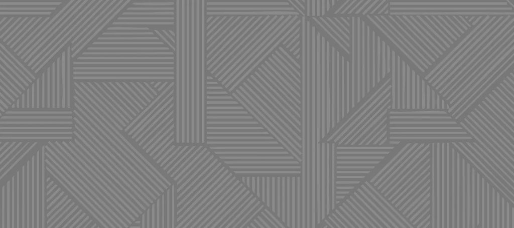 Premium Design Schreibtischmatte, Mousepad (Kunstleder)