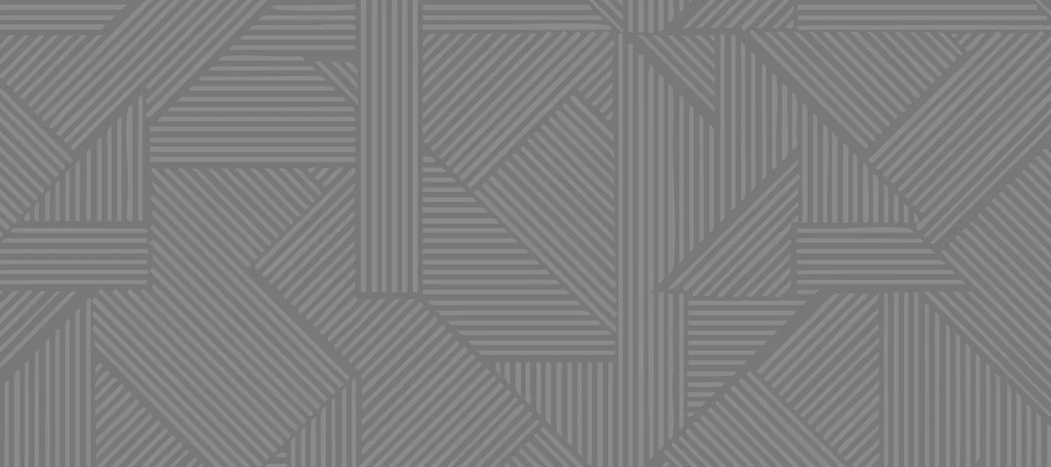 Premium Design Schreibtischmatte, Mousepad (Kunstleder)