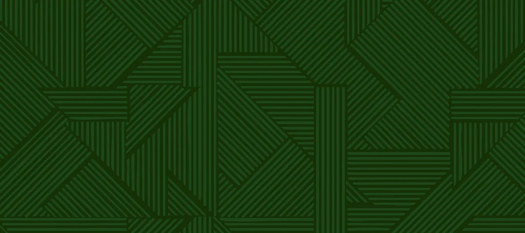 Premium Design Schreibtischmatte, Mousepad (Kunstleder)