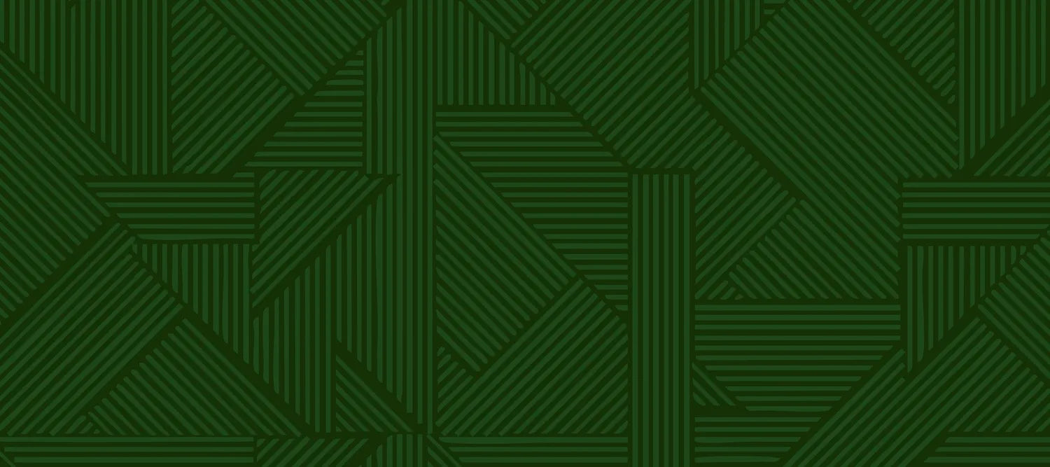 Premium Design Schreibtischmatte, Mousepad (Kunstleder)