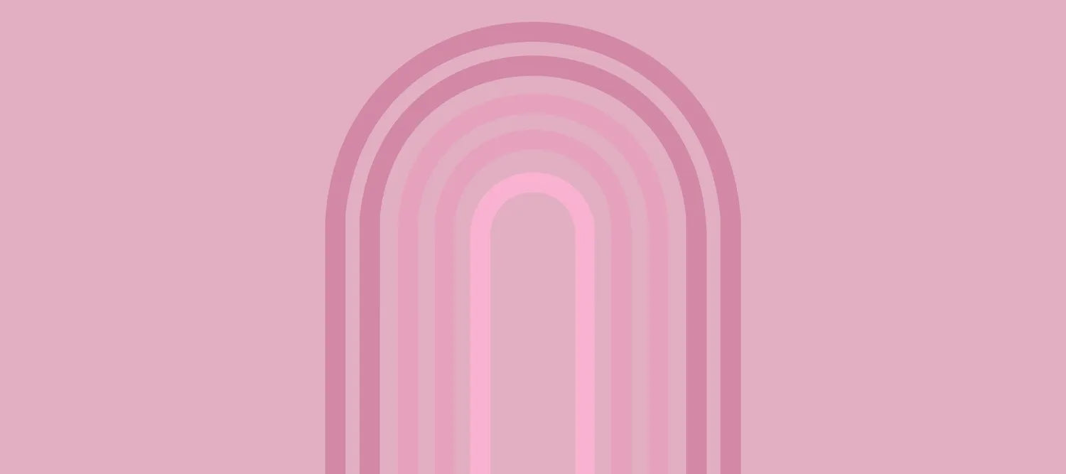 Premium Design Schreibtischmatte, Mousepad (Kunstleder)