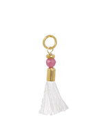 Anhänger/ Charm für Nola Kette, Pompom