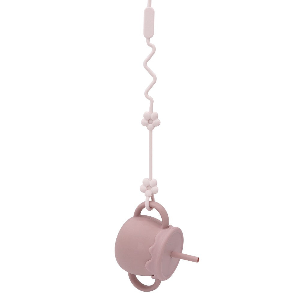 Anti-Verlust Kette (5 Stück)