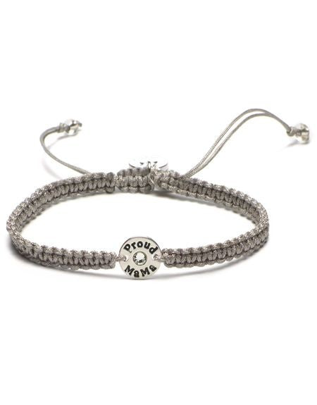 Armband, Kristal