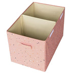 Aufbewahrungskiste, Terrazzo Clay