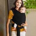 Baby Baumwolle Tragetuch