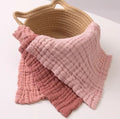 Baby Waschlappen-Set (3 Stk.)