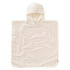Badetuch Poncho, Olives