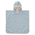 Badetuch Poncho UV50+