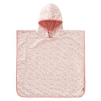 Badetuch Poncho UV50+