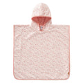 Badetuch Poncho UV50+