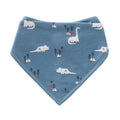 Bandana Halstuch, Dino