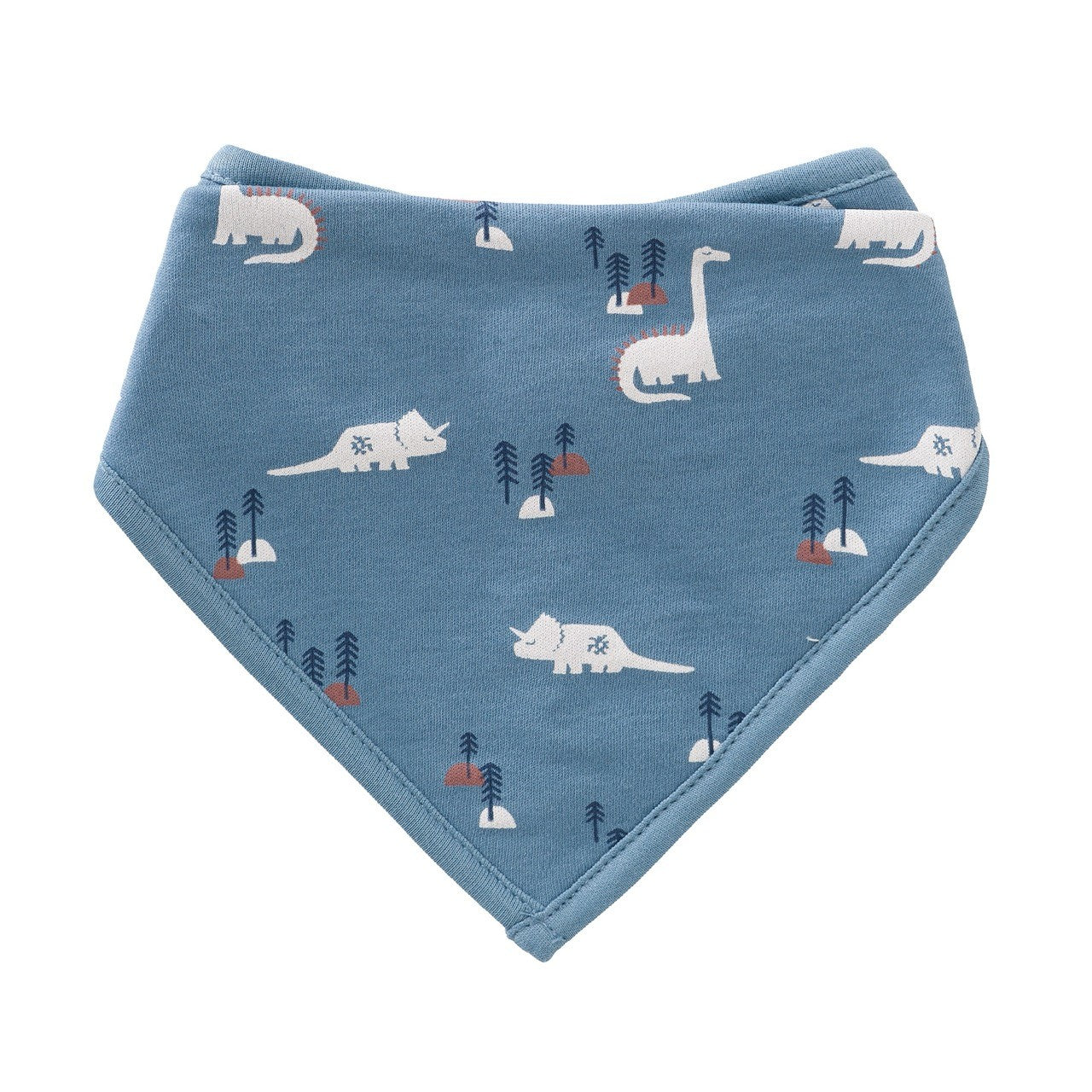 Bandana Halstuch, Dino