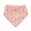 Bandana Halstuch, Seahorse