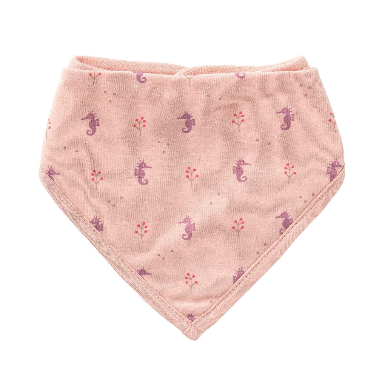 Bandana Halstuch, Seahorse