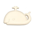 Beissring Wal, Ivory