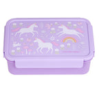 Bento Lunchbox, Einhorn