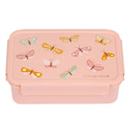 Bento Lunchbox Schmetterlinge