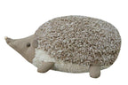 Bodenkissen Igel