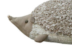Bodenkissen Igel