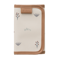 Brieftasche, Kaninchen