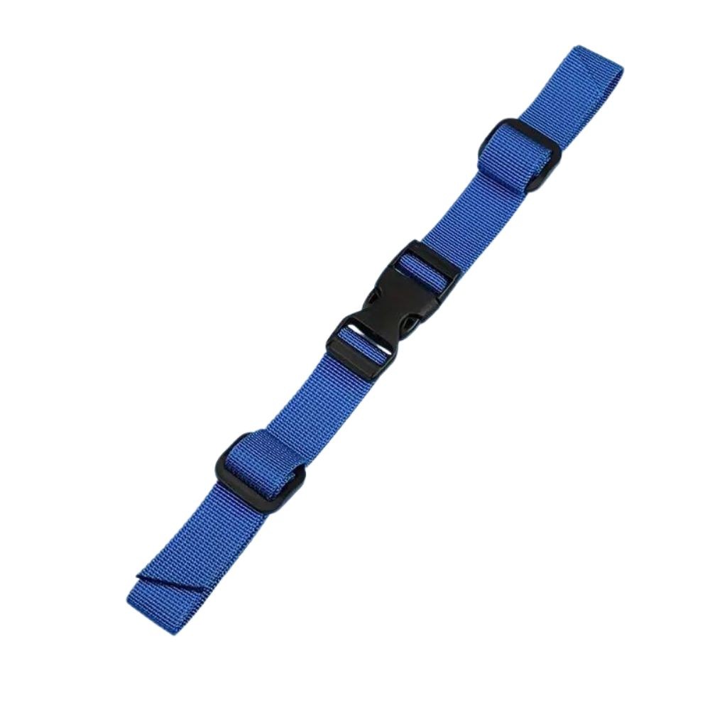 Brustgurt für Kinderrucksack