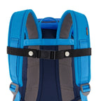 Brustgurt für Kinderrucksack