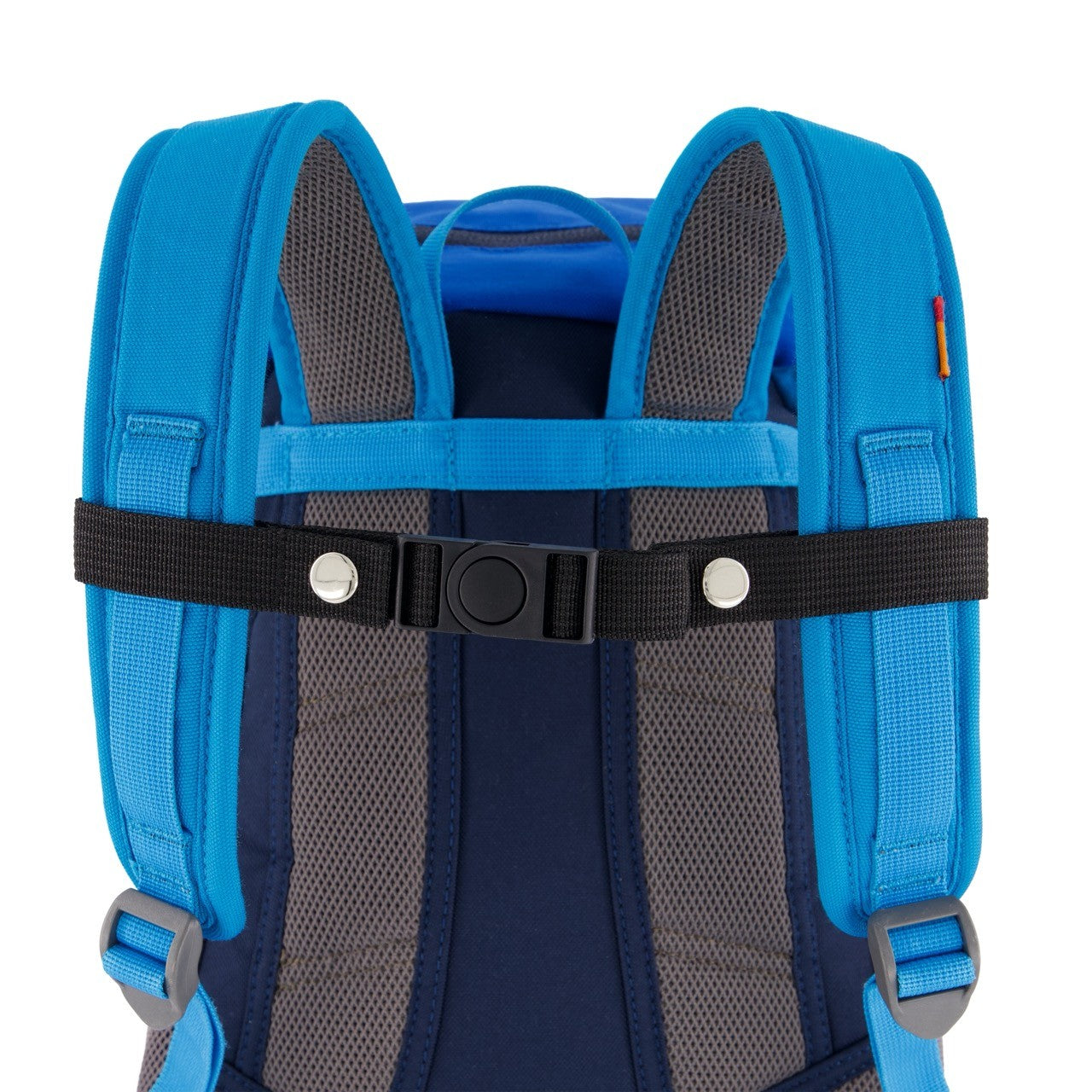 Brustgurt für Kinderrucksack
