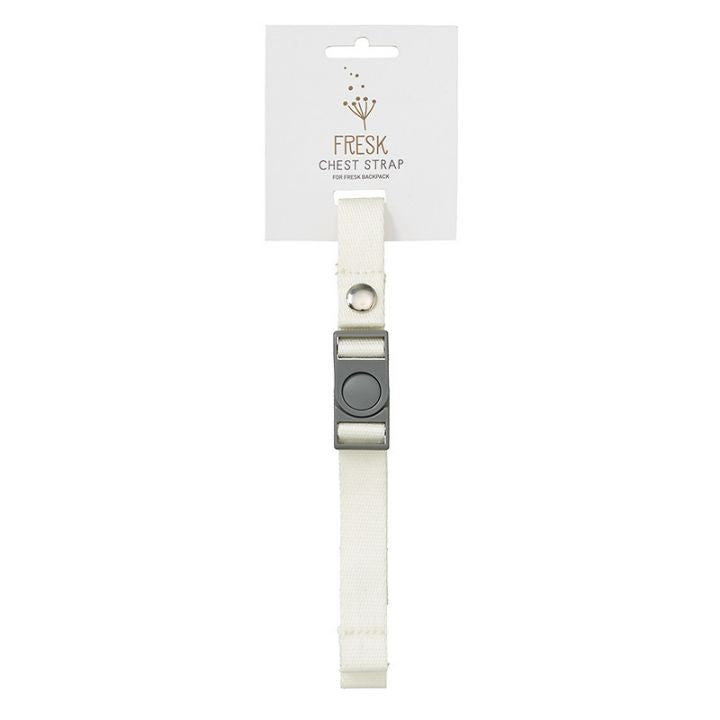 Brustgurt für kleinen Fresk Rucksack