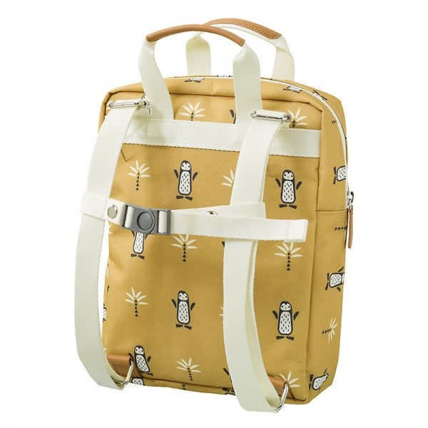 Brustgurt für kleinen Fresk Rucksack