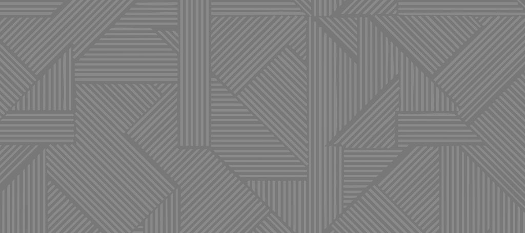Design Schreibtischmatte, Mousepad (Kunstleder)
