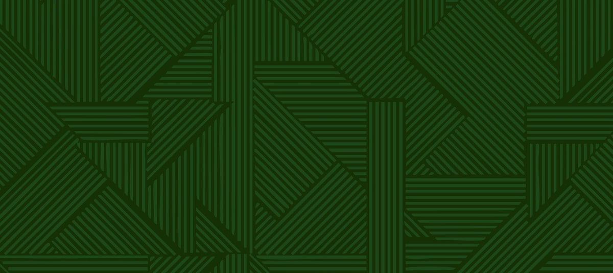 Design Schreibtischmatte, Mousepad (Kunstleder)