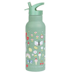 Edelstahl Trinkflasche - Joy (500 ml)