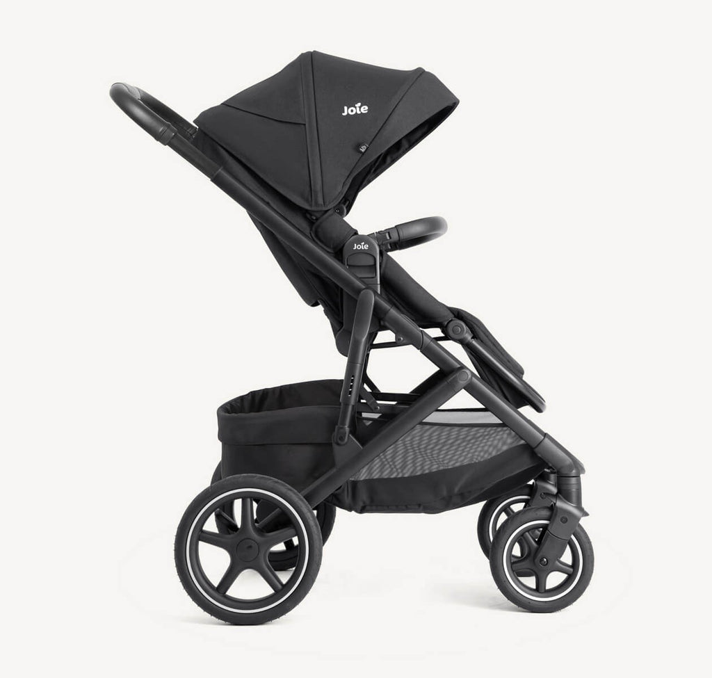 Elara 2in1 Kinderwagen