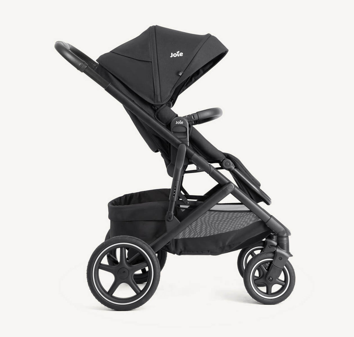 Elara 2in1 Kinderwagen