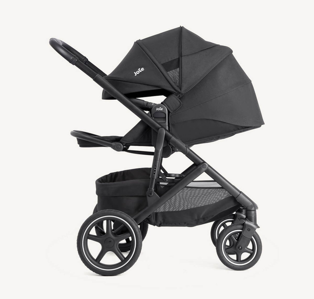 Elara 2in1 Kinderwagen