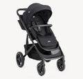 Elara 2in1 Kinderwagen