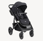 Elara 2in1 Kinderwagen