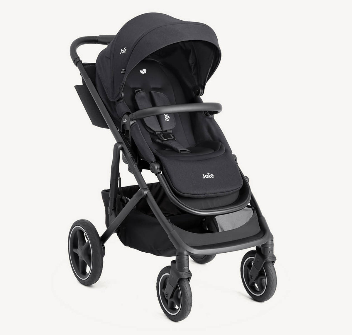 Elara 2in1 Kinderwagen
