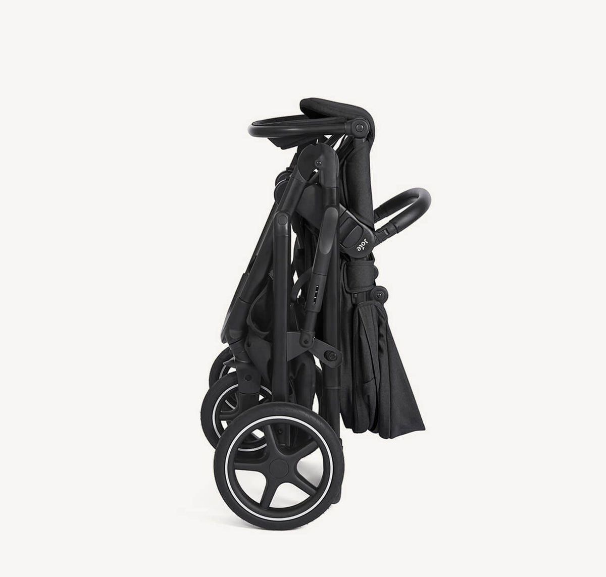 Elara 2in1 Kinderwagen