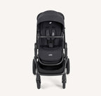 Elara 2in1 Kinderwagen
