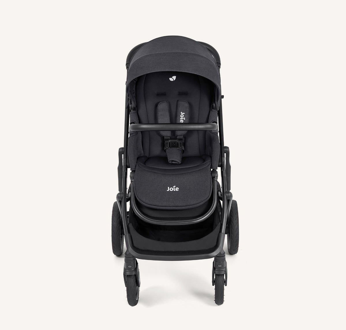 Elara 2in1 Kinderwagen